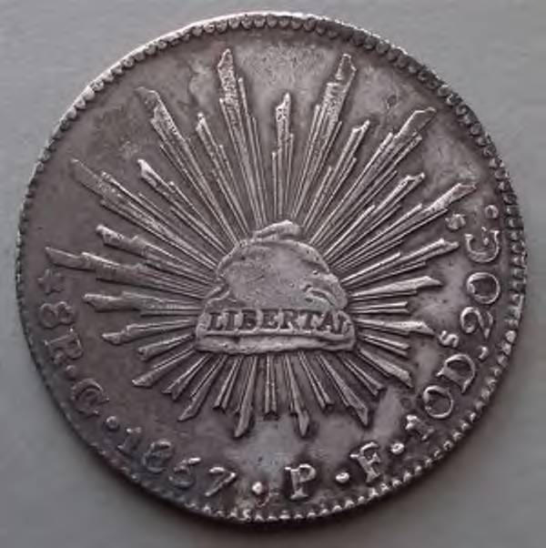 1857-Go-8R
